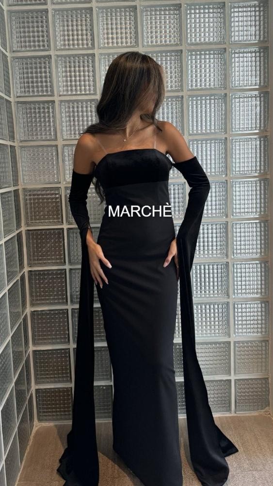 GAMOSA SLEEVE