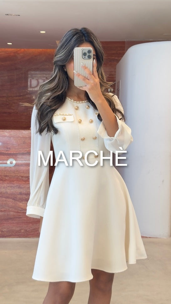 LADY VESTIDO