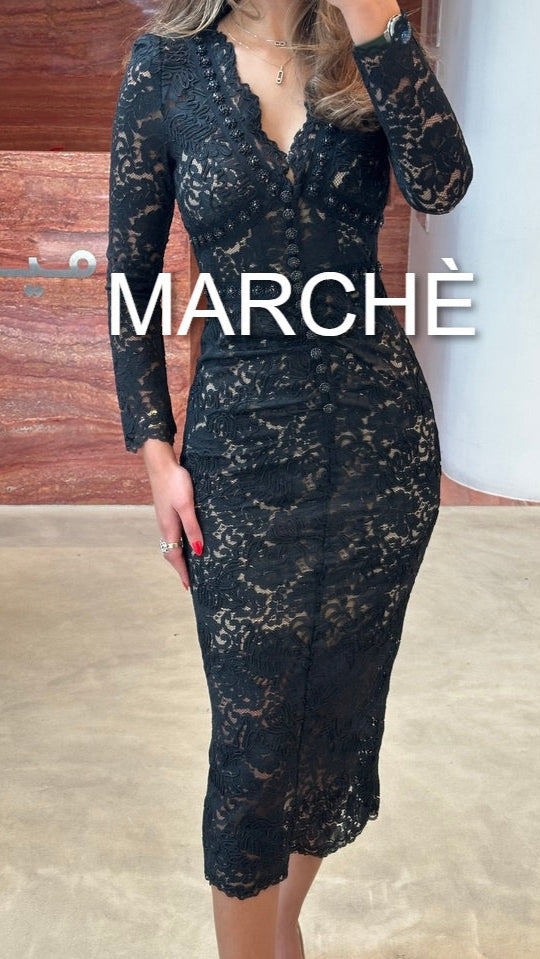 HANDMADE FLORAL LUXURY
