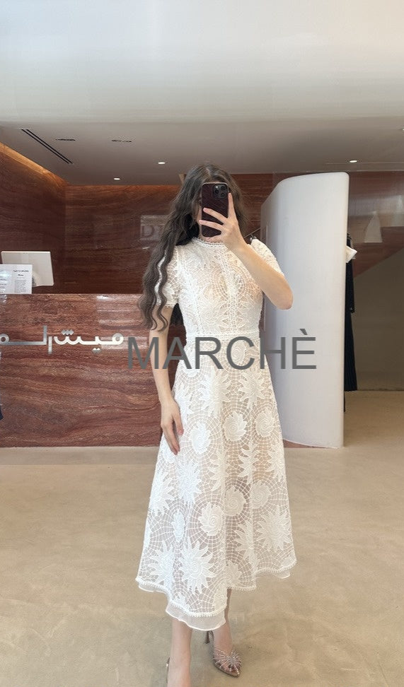 CLASSY JASMIN FLORAL18
