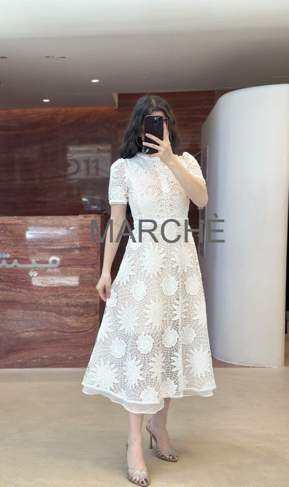 CLASSY JASMIN FLORAL18