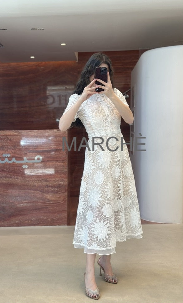 CLASSY JASMIN FLORAL18