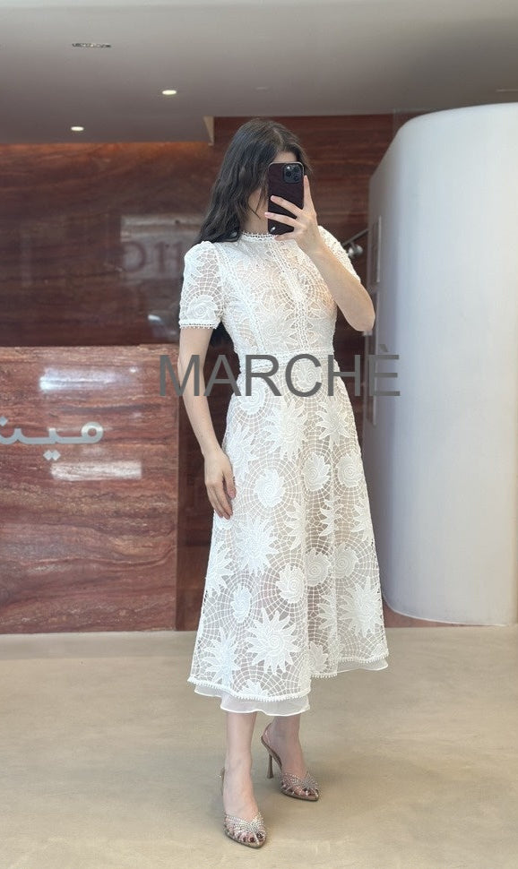 CLASSY JASMIN FLORAL18