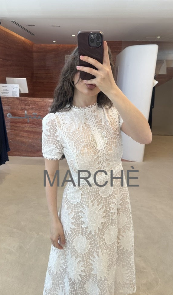 CLASSY JASMIN FLORAL18