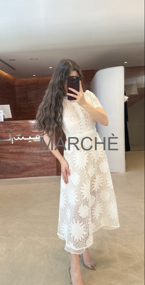 CLASSY JASMIN FLORAL18