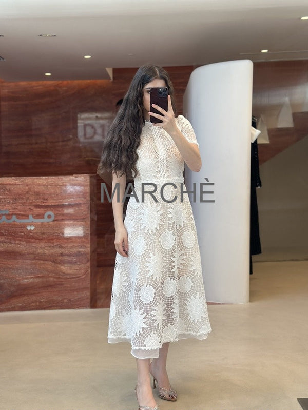 CLASSY JASMIN FLORAL18