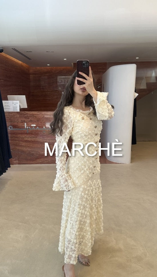 PRINCESS STYLE