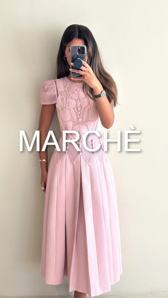 LONG SEXY SUMMERY DRESS