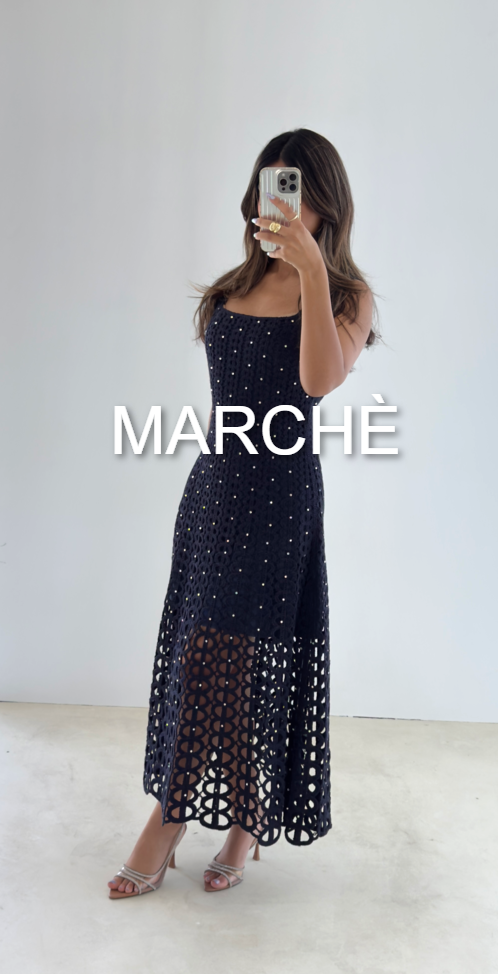 TANK SPRING SUMMER