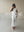 FRAGRANCE  STYLE LACE+ SKIRT