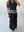 3D FLOWER TOP+SKIRT