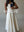 HALTER NECK LADY DRESS