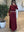 BOAT NECK KNITTED LONG DRESS