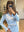 2 SET KNITTED FOR WOMEN LONG SLEEVE