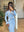 2 SET KNITTED FOR WOMEN LONG SLEEVE