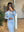 2 SET KNITTED FOR WOMEN LONG SLEEVE
