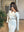 2 SET KNITTED FOR WOMEN LONG SLEEVE