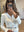 2 SET KNITTED FOR WOMEN LONG SLEEVE