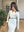 2 SET KNITTED FOR WOMEN LONG SLEEVE