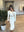 2 SET KNITTED FOR WOMEN LONG SLEEVE