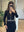 2 SET KNITTED FOR WOMEN LONG SLEEVE