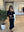 2 SET KNITTED FOR WOMEN LONG SLEEVE