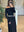 ONE SHOULDER KNITTED  DRESS