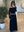 ONE SHOULDER KNITTED  DRESS