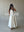 HALTER NECK LADY DRESS
