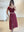 EVENING  ELEGANT PARTY DRESS