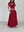 2 PC OCCASION PROM GOWN
