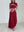 2 PC OCCASION PROM GOWN