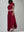 2 PC OCCASION PROM GOWN