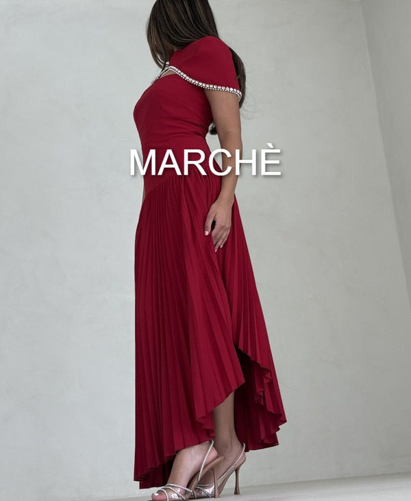 2 PC OCCASION PROM GOWN