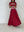 2 PC OCCASION PROM GOWN