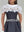 LACE CROCHET BACKLESS