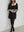 NOBLE LUXURY SHORT DRESS