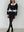 NOBLE LUXURY SHORT DRESS