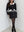 NOBLE LUXURY SHORT DRESS
