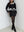 NOBLE LUXURY SHORT DRESS