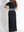 BEADED KNIT DRESS