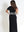 BEADED KNIT DRESS