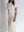 BEADED KNIT DRESS