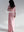 MODEST LONG EVENING DRESS