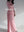 MODEST LONG EVENING DRESS
