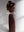 MODEST LONG EVENING DRESS
