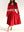SARA SPAGHETTI STRAP W/ CARDIGAN