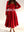 SARA SPAGHETTI STRAP W/ CARDIGAN