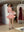 SWEET SOLID BUBBLE SKIRT