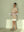 PETER PAN COLLAR SWEET SHORT DRESS